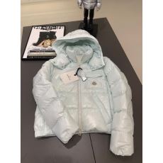 Moncler Down Coat